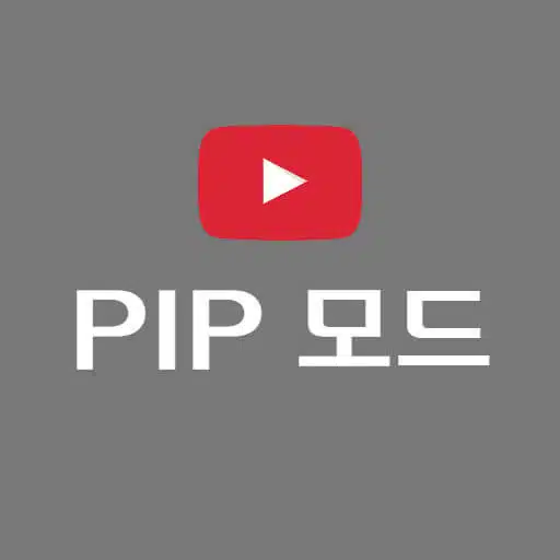 아이폰 유튜브 pip 모드